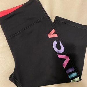 VSX Sport Tights
